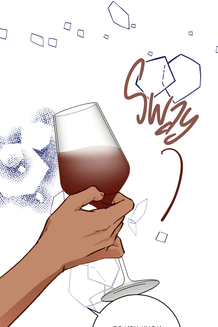 William in the Closet chapter 55 page 80