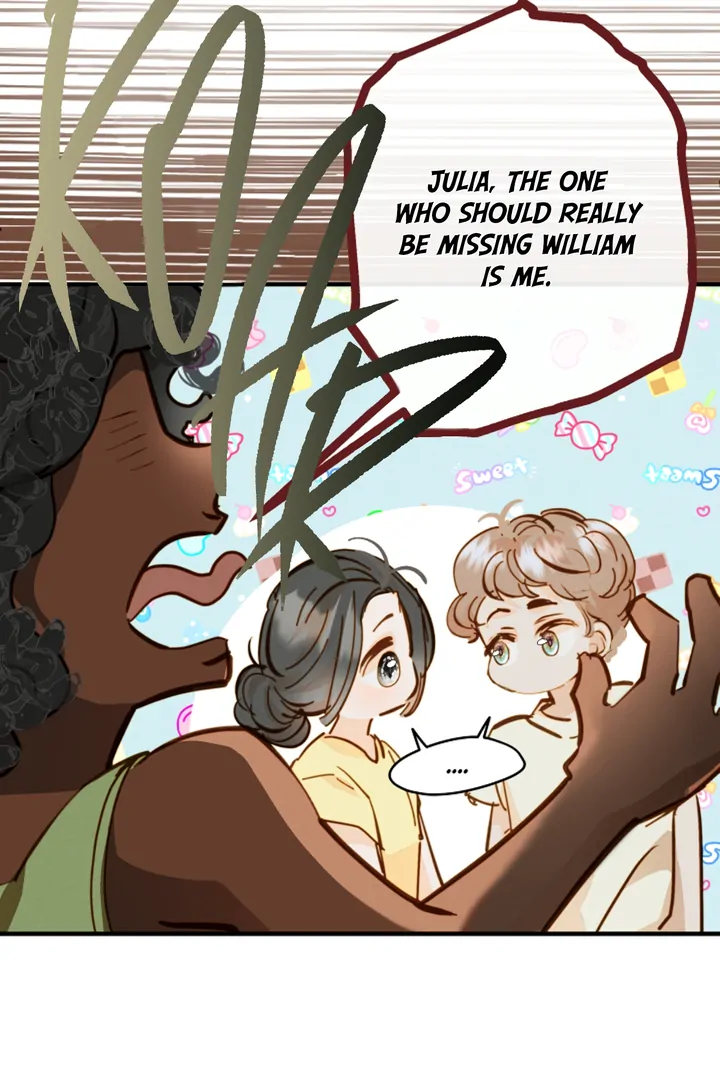 William in the Closet chapter 55 page 83