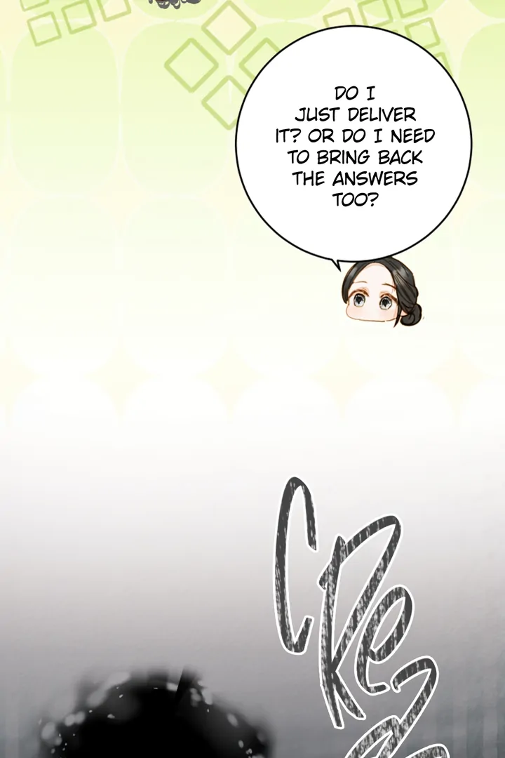 William in the Closet chapter 55 page 85