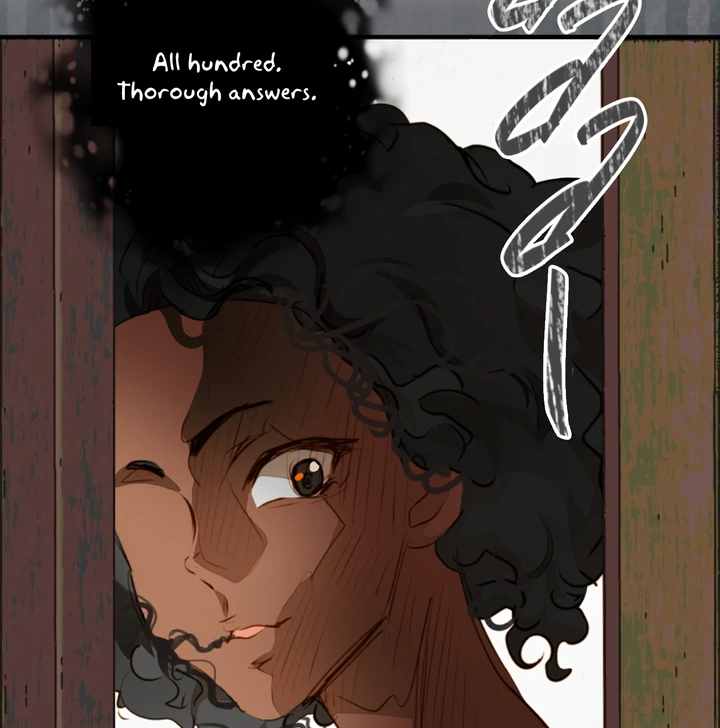 William in the Closet chapter 55 page 86