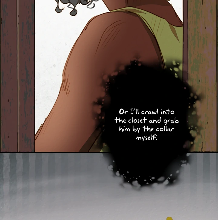 William in the Closet chapter 55 page 87