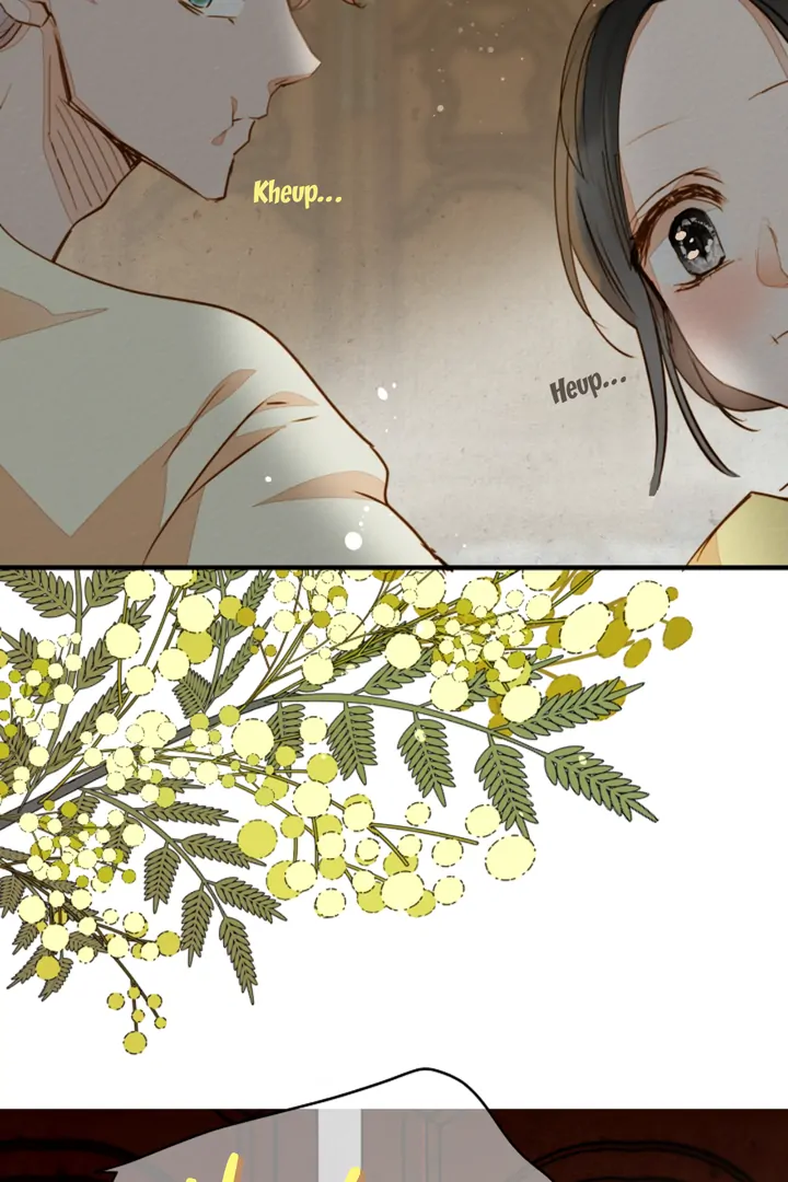 William in the Closet chapter 55 page 89