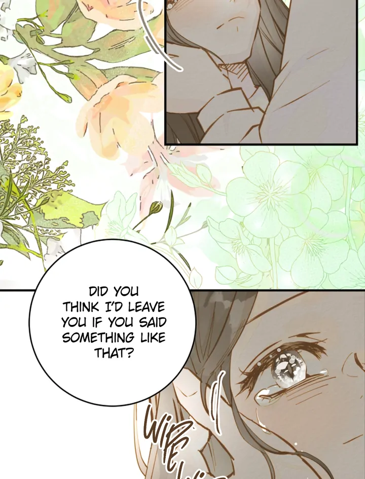 William in the Closet chapter 55 page 9