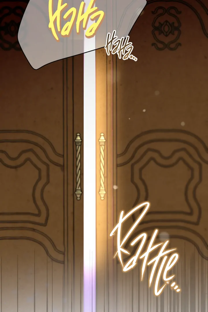 William in the Closet chapter 55 page 90