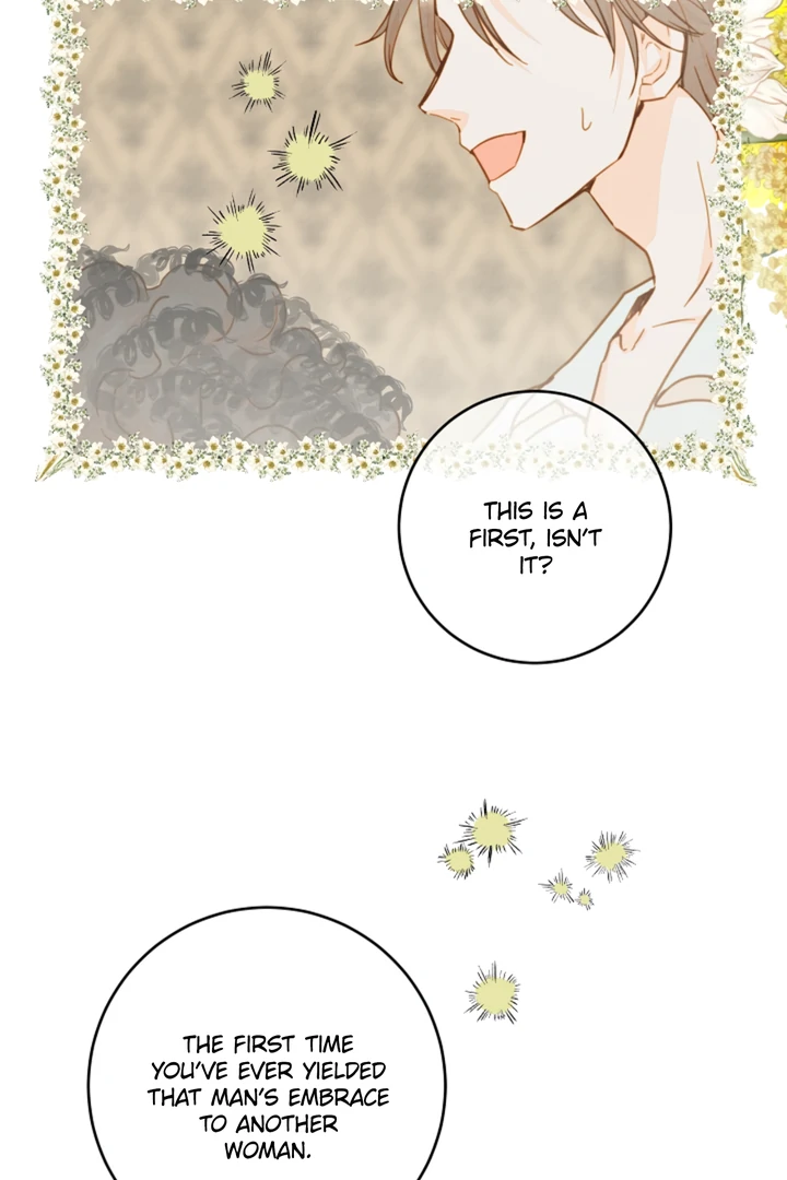 William in the Closet chapter 56 page 11