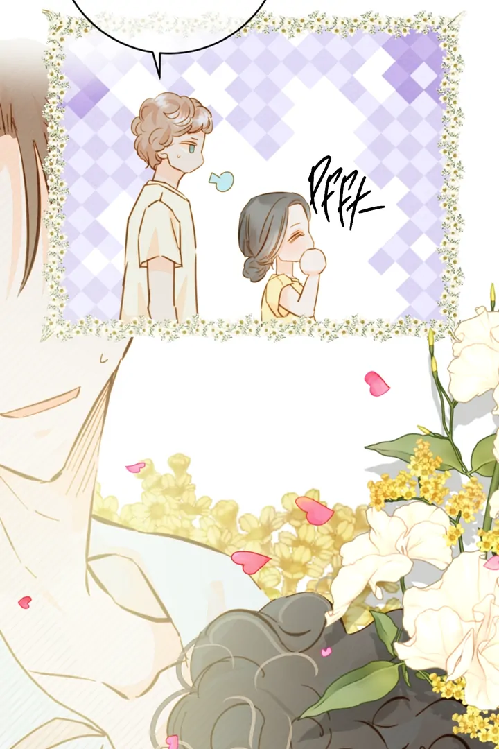 William in the Closet chapter 56 page 12