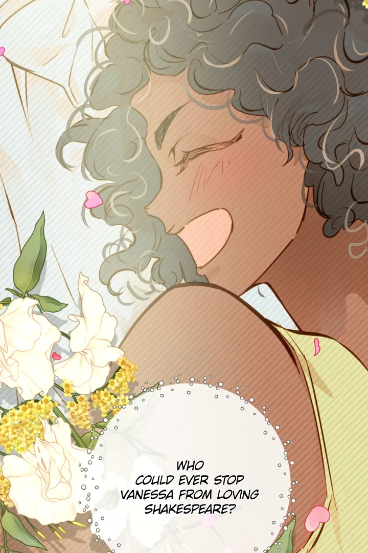 William in the Closet chapter 56 page 13