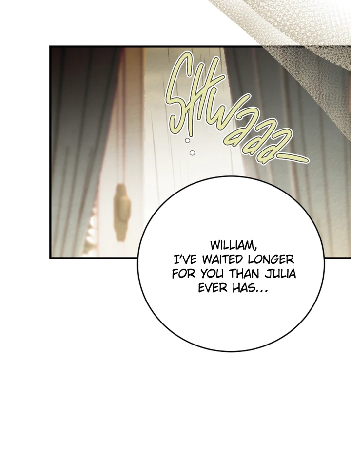 William in the Closet chapter 56 page 17