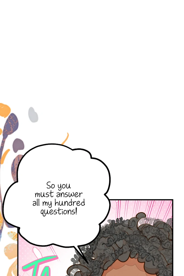 William in the Closet chapter 56 page 18
