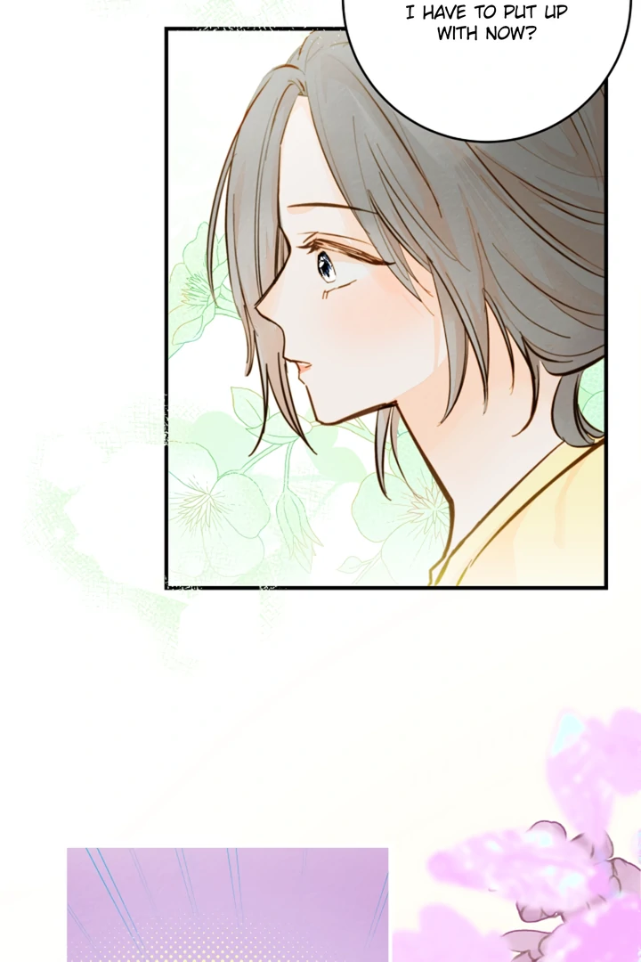 William in the Closet chapter 56 page 2