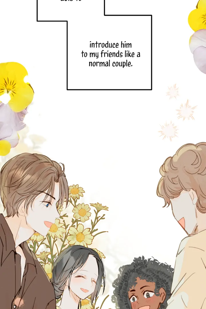William in the Closet chapter 56 page 24