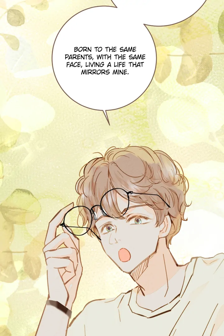 William in the Closet chapter 56 page 28
