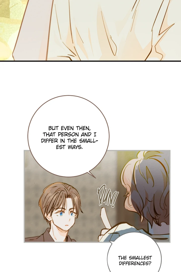 William in the Closet chapter 56 page 29