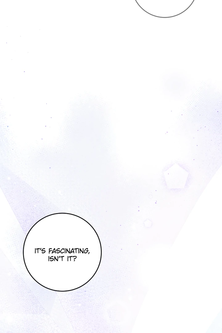 William in the Closet chapter 56 page 30