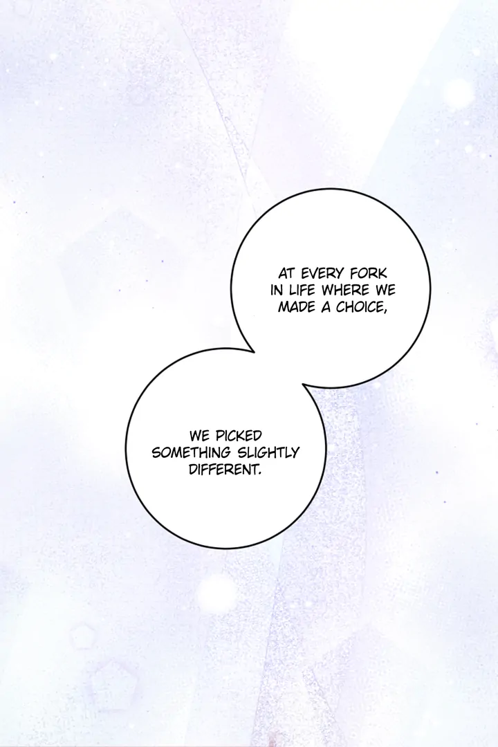 William in the Closet chapter 56 page 31