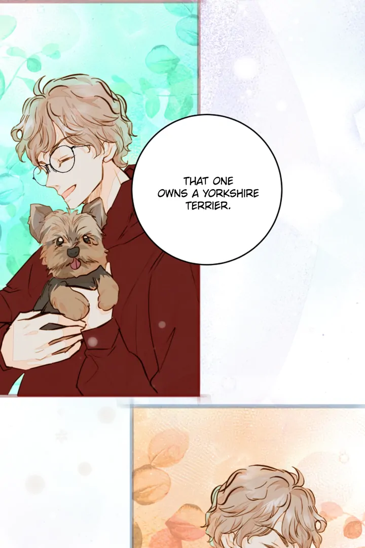 William in the Closet chapter 56 page 32