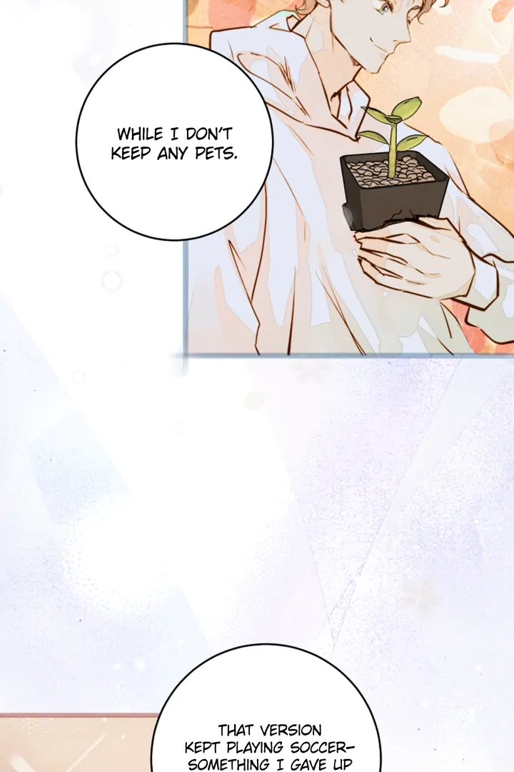 William in the Closet chapter 56 page 33