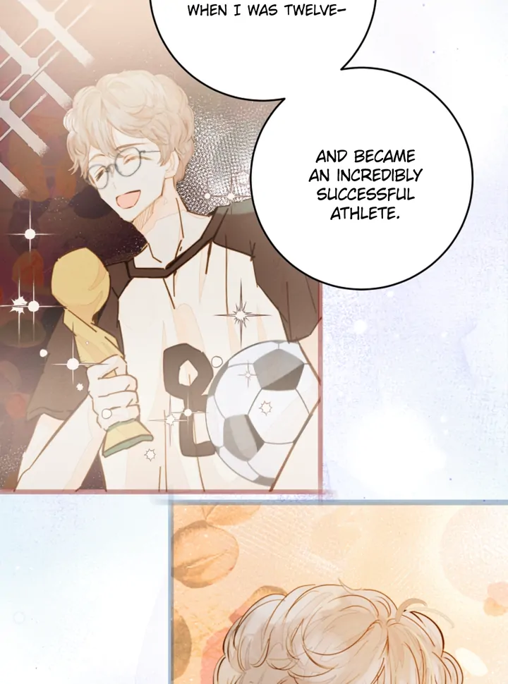 William in the Closet chapter 56 page 34