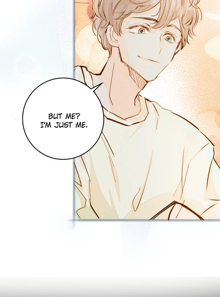 William in the Closet chapter 56 page 35