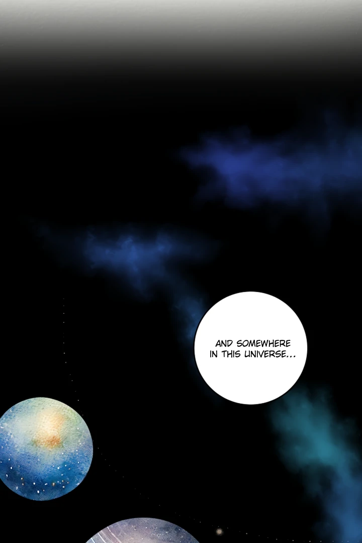 William in the Closet chapter 56 page 36