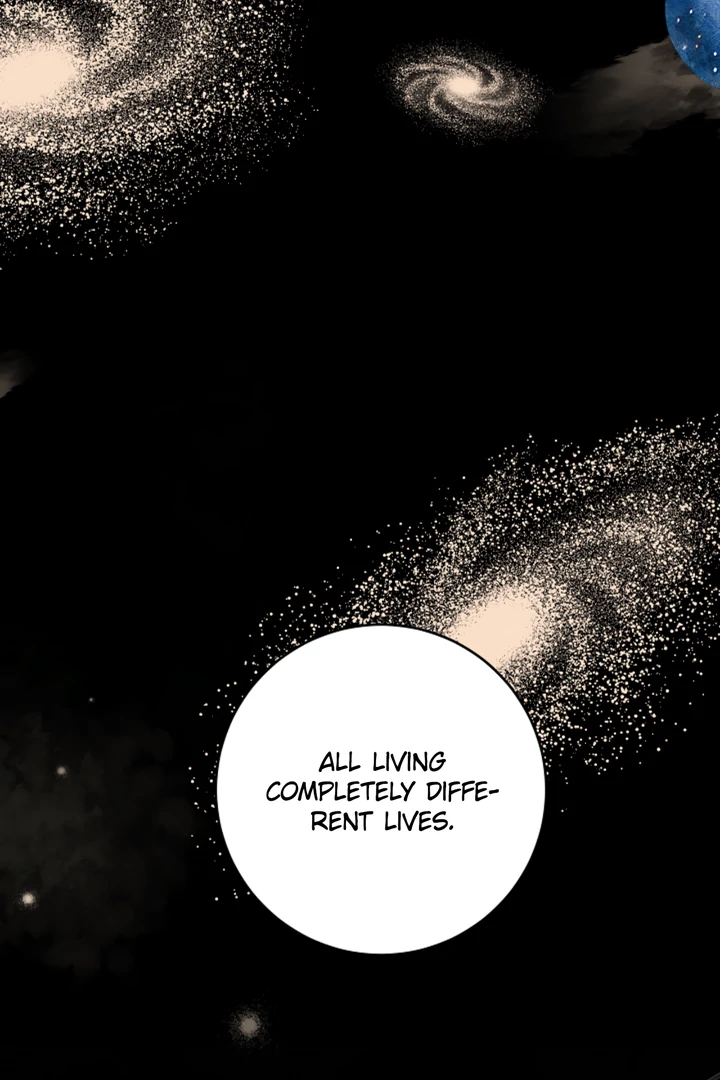 William in the Closet chapter 56 page 38