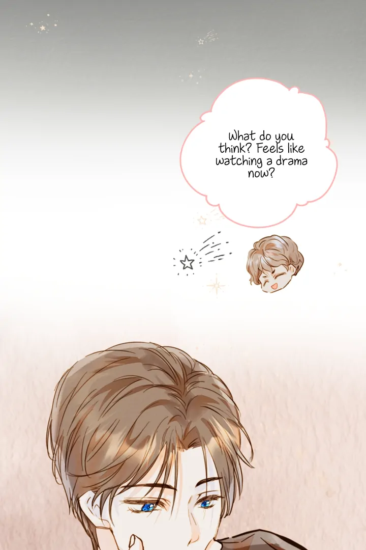 William in the Closet chapter 56 page 40