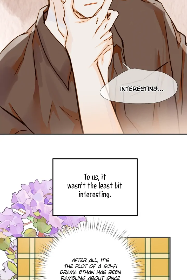 William in the Closet chapter 56 page 41