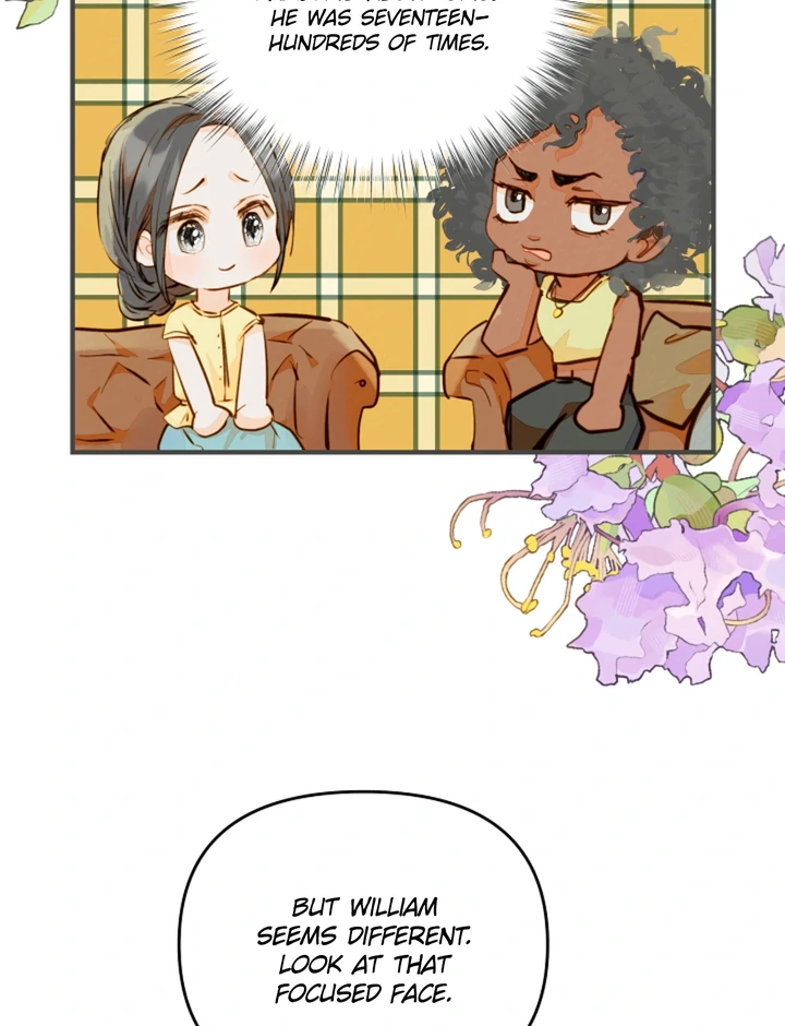 William in the Closet chapter 56 page 42