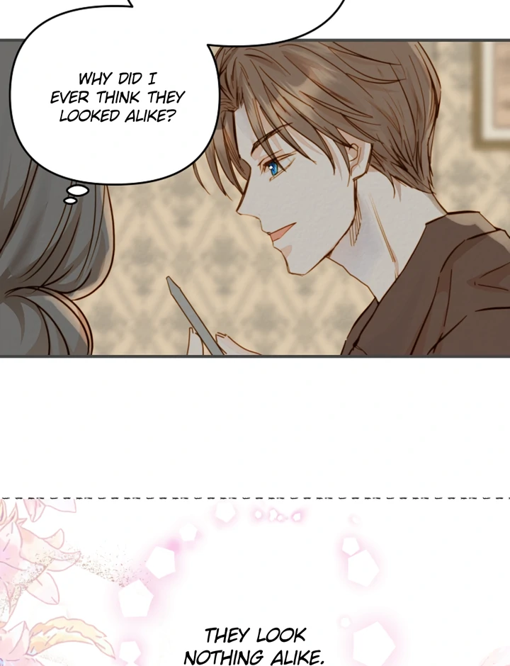 William in the Closet chapter 56 page 43