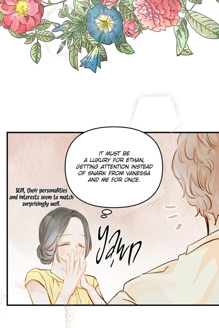 William in the Closet chapter 56 page 45
