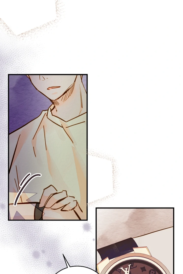 William in the Closet chapter 56 page 46