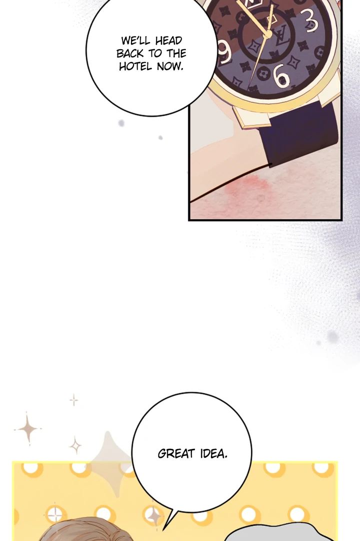 William in the Closet chapter 56 page 47