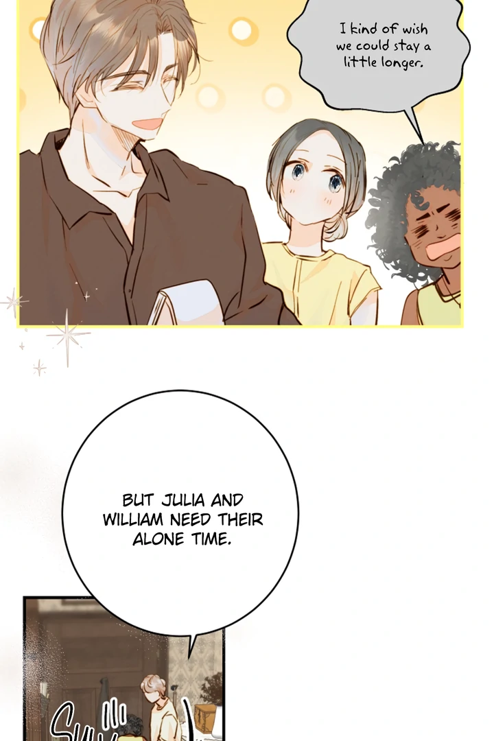 William in the Closet chapter 56 page 48