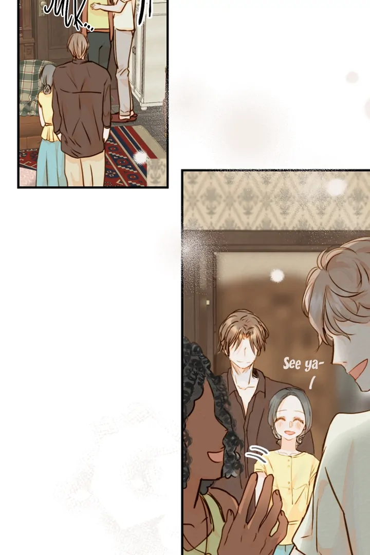 William in the Closet chapter 56 page 49