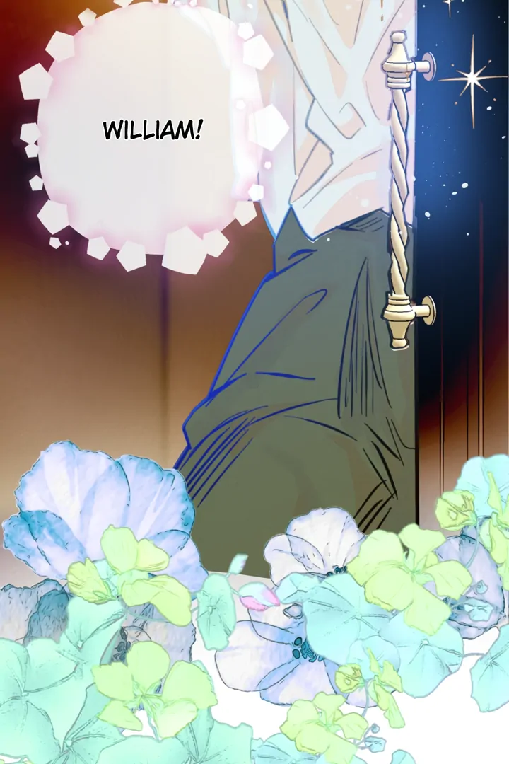 William in the Closet chapter 56 page 5