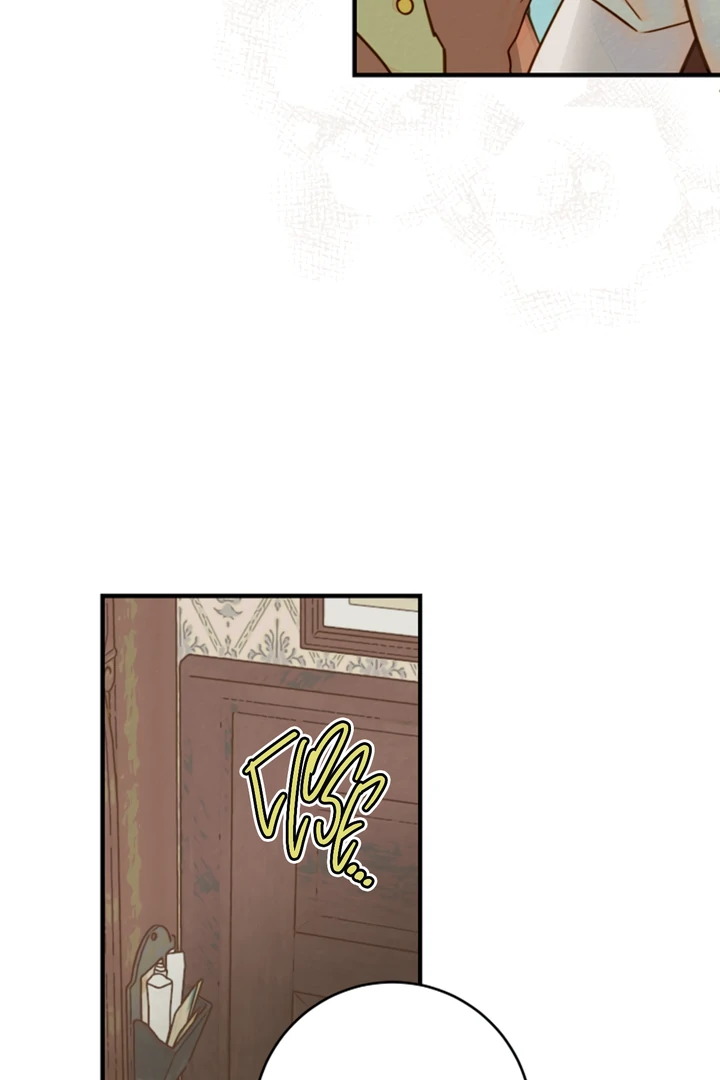 William in the Closet chapter 56 page 50