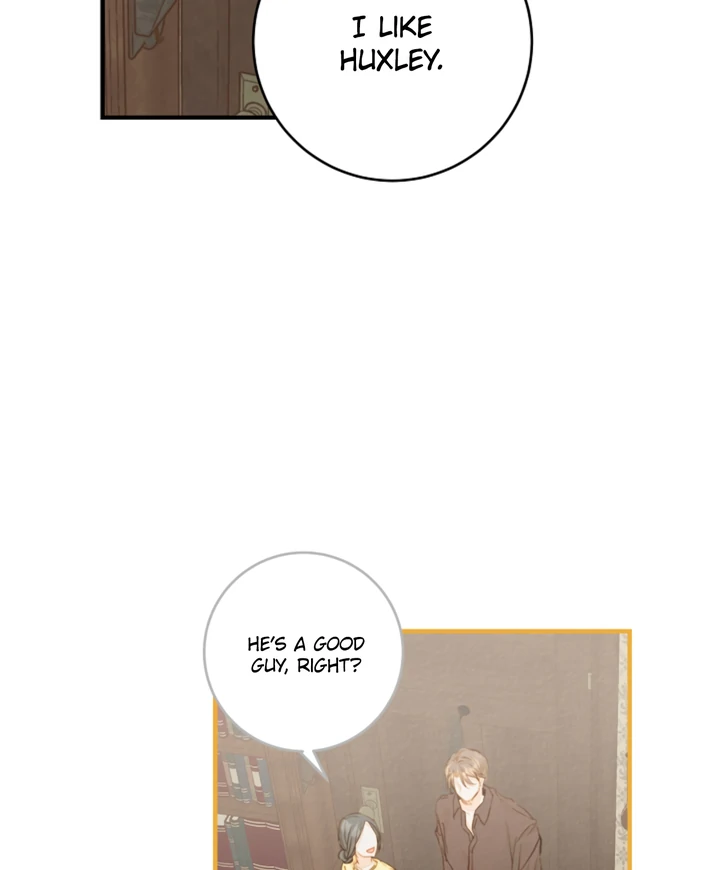 William in the Closet chapter 56 page 51