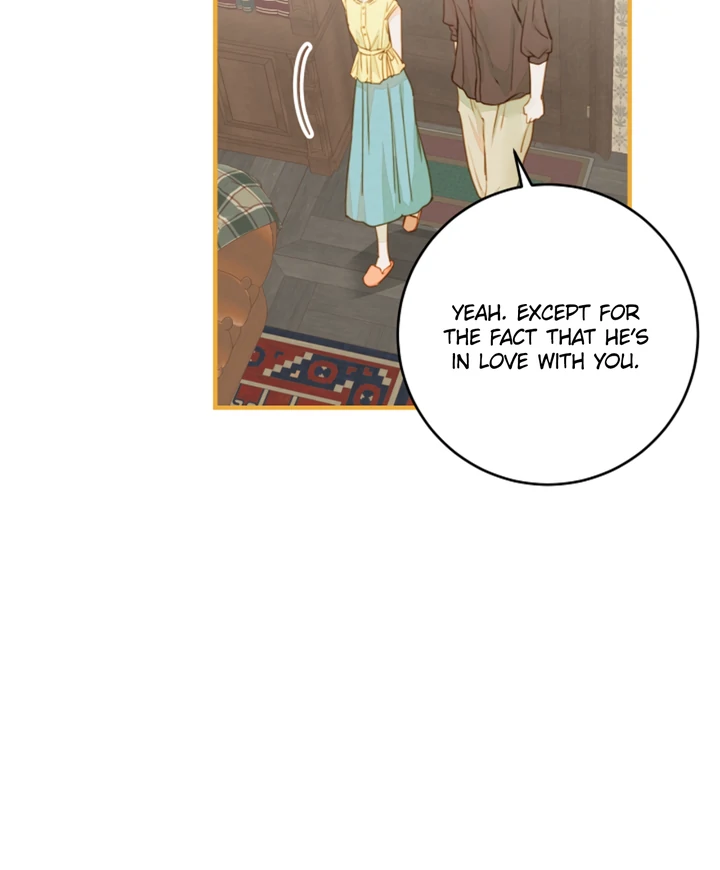 William in the Closet chapter 56 page 52