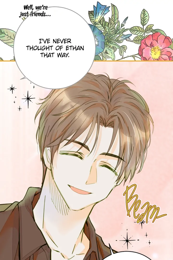 William in the Closet chapter 56 page 53