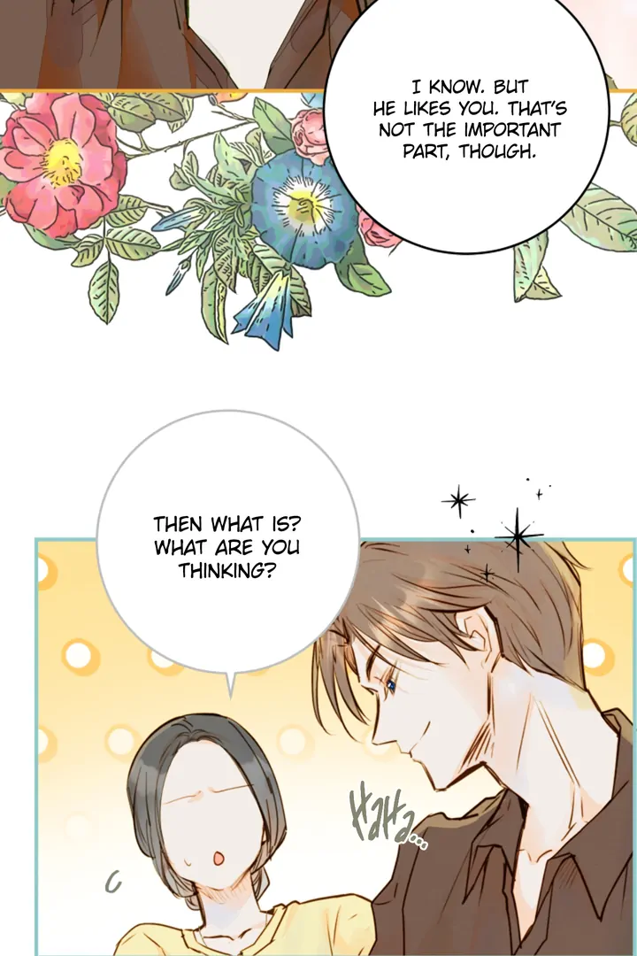 William in the Closet chapter 56 page 54