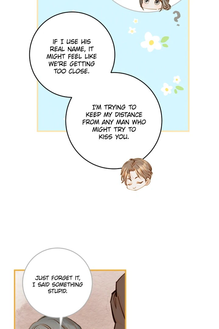 William in the Closet chapter 56 page 56