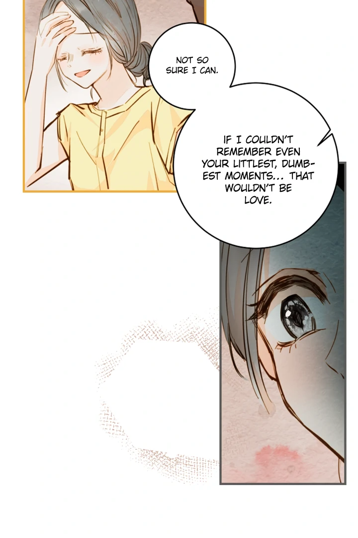William in the Closet chapter 56 page 57