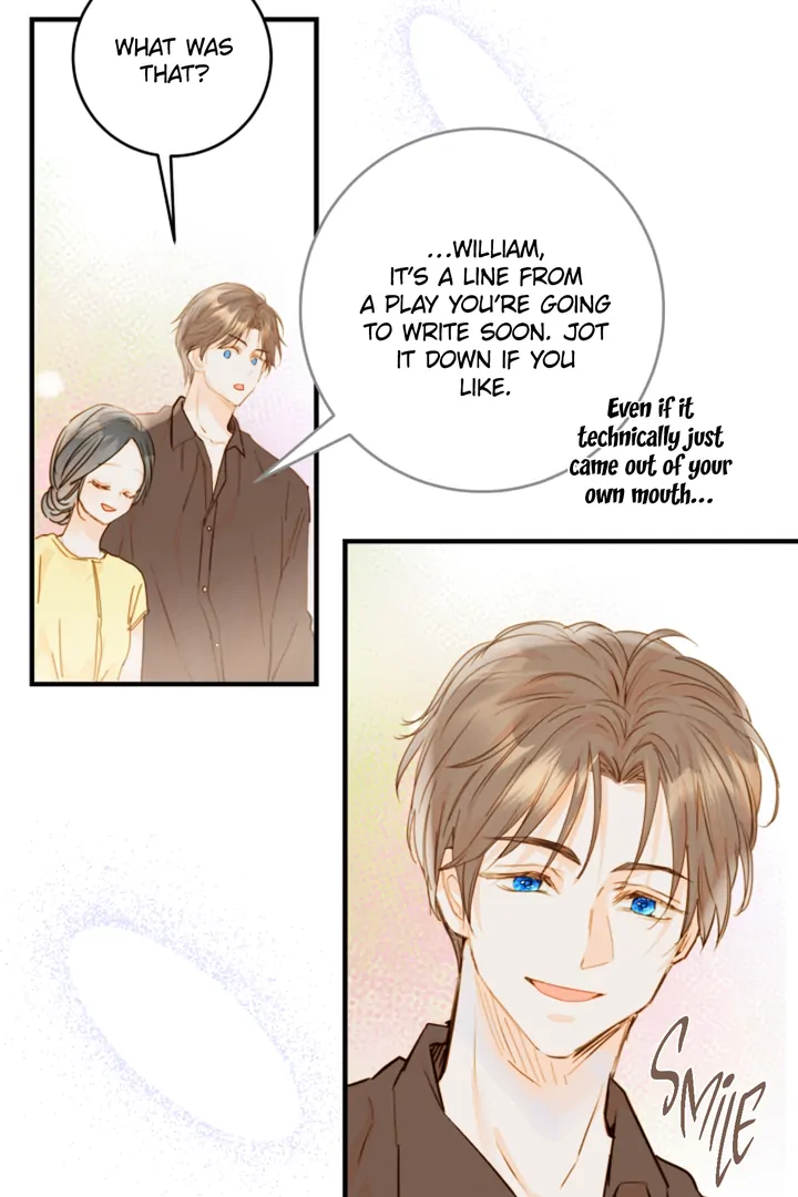 William in the Closet chapter 56 page 59