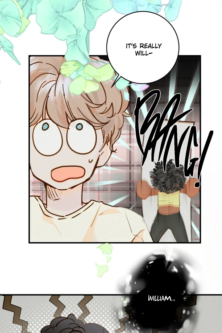 William in the Closet chapter 56 page 6