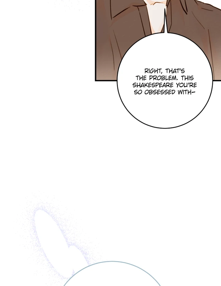 William in the Closet chapter 56 page 60