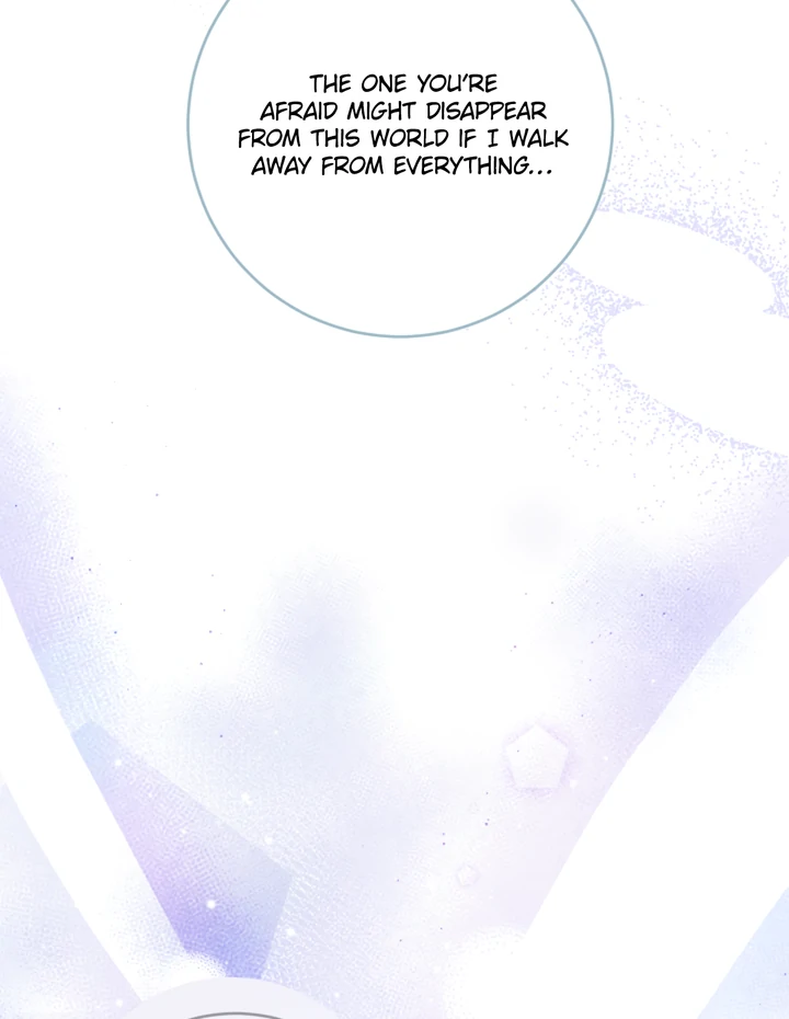 William in the Closet chapter 56 page 61