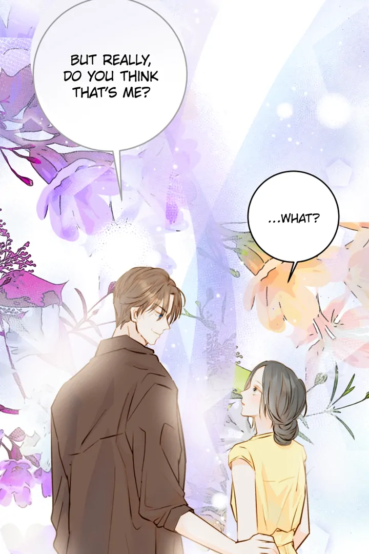 William in the Closet chapter 56 page 62