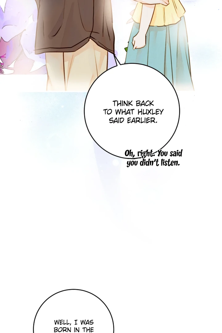 William in the Closet chapter 56 page 63