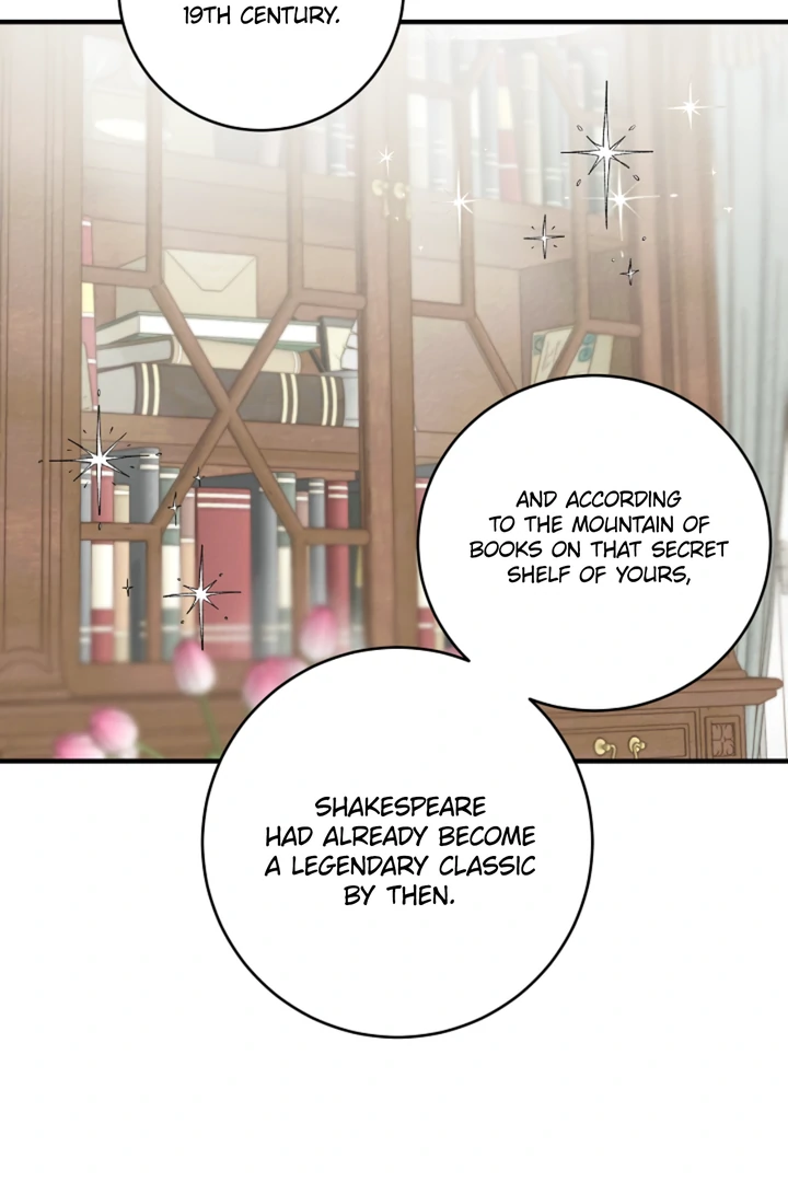 William in the Closet chapter 56 page 64
