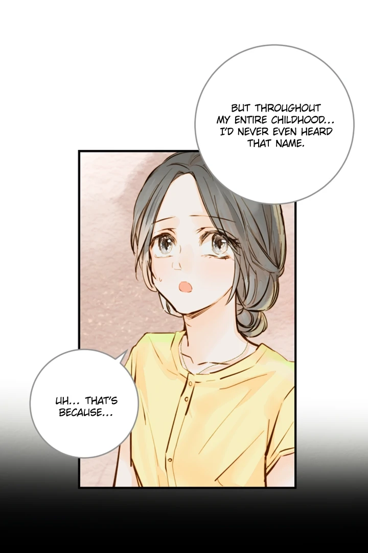 William in the Closet chapter 56 page 65